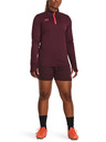 Under Armour Dámské kraťasy Under Armour UA W's Ch. Knit Short