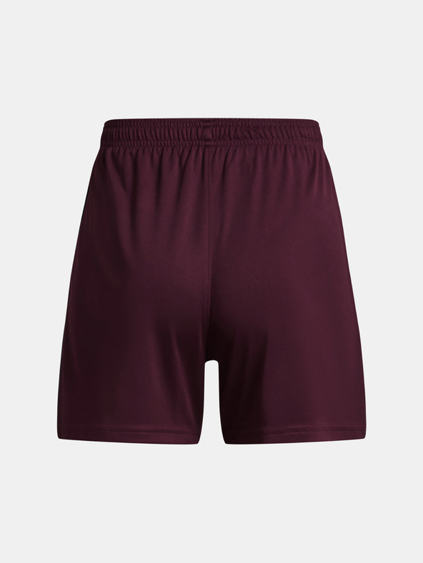 Under Armour Dámské kraťasy Under Armour UA W's Ch. Knit Short