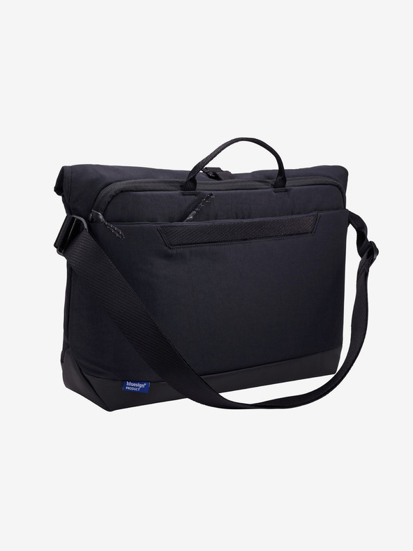 Thule Černá brašna přes rameno 14 l Thule Paramount