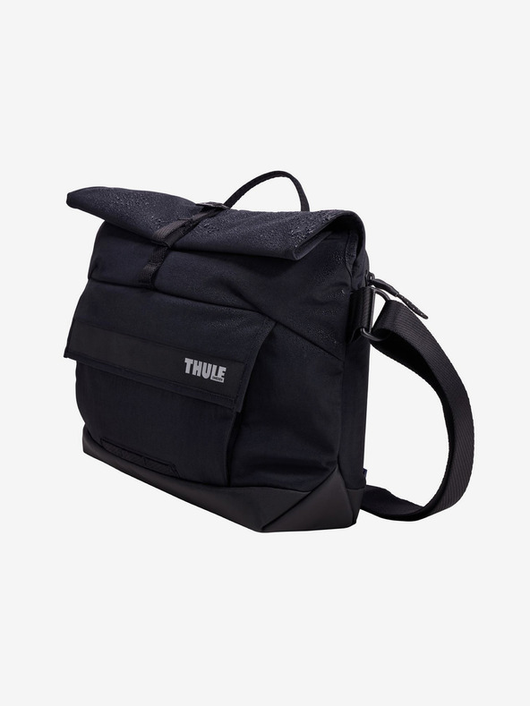 Thule Černá brašna přes rameno 14 l Thule Paramount