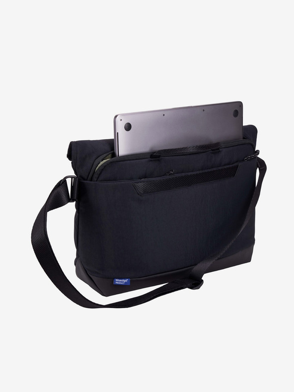 Thule Černá brašna přes rameno 14 l Thule Paramount