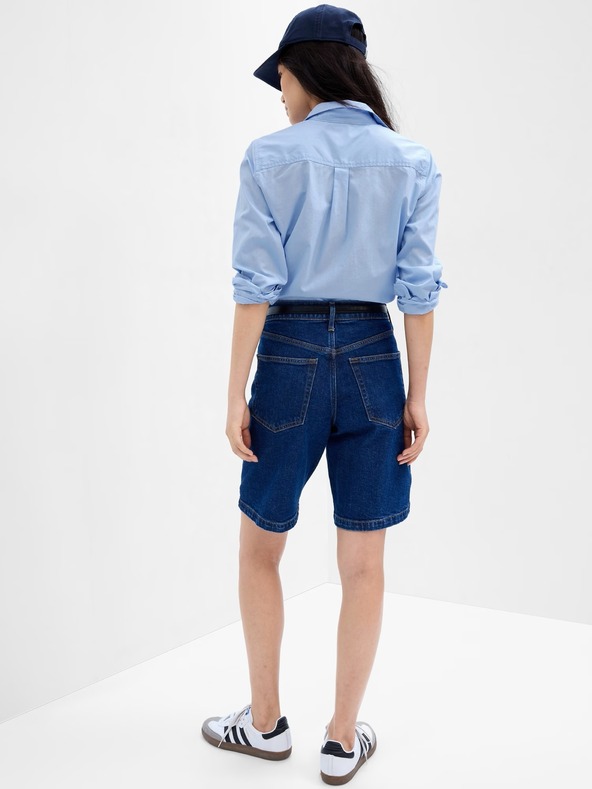 GAP Košile classic GAP