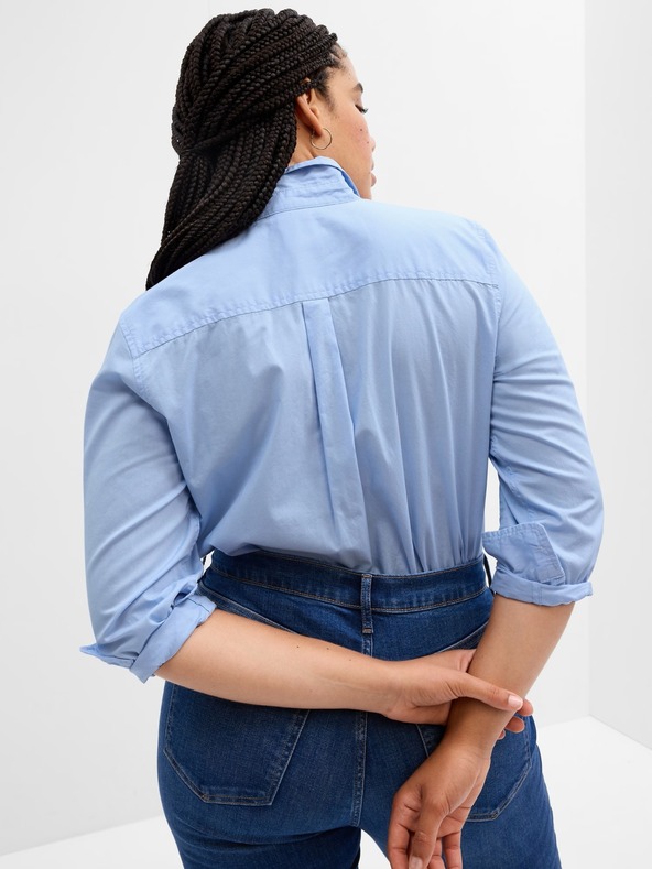 GAP Košile classic GAP