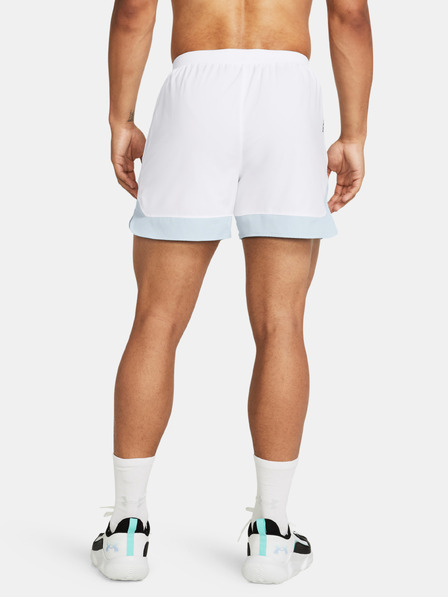 Under Armour Pánské kraťasy Under Armour UA Baseline 5in Short