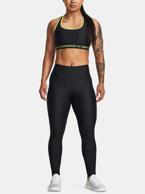 Under Armour Dámské legíny Under Armour Armour Branded Legging