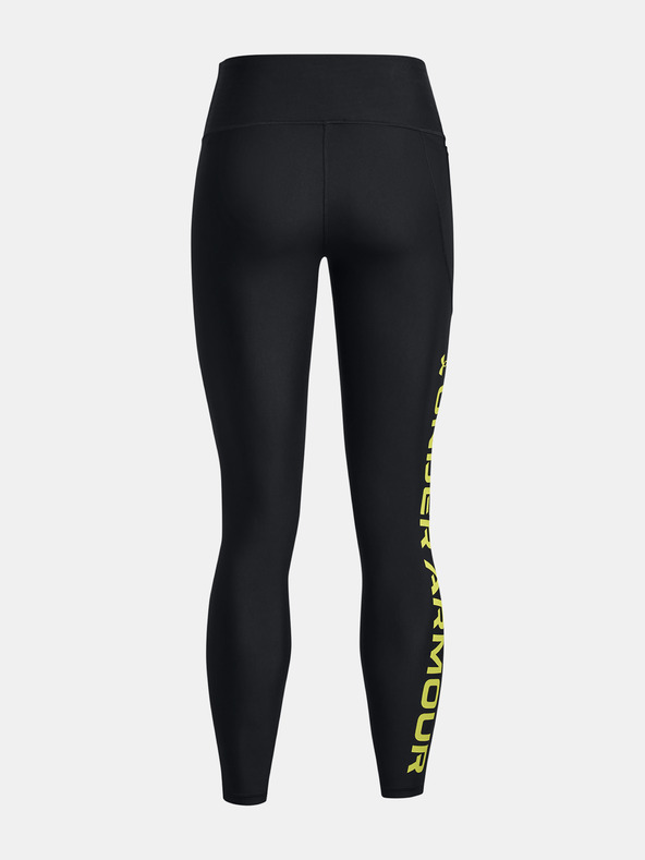 Under Armour Dámské legíny Under Armour Armour Branded Legging
