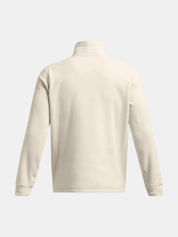 Under Armour Pánská mikina Under Armour UA Expanse Fleece HZ