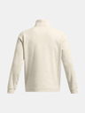 Under Armour Pánská mikina Under Armour UA Expanse Fleece HZ