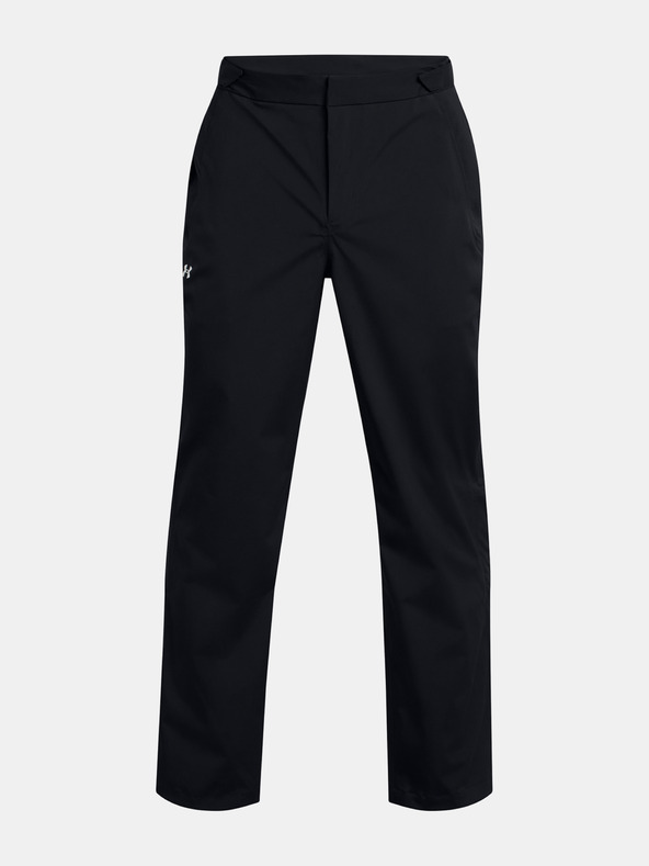 Under Armour Pánské kalhoty Under Armour DRIVE RAIN PANTS