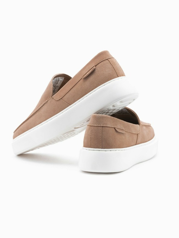 Ombre Clothing Polobotky