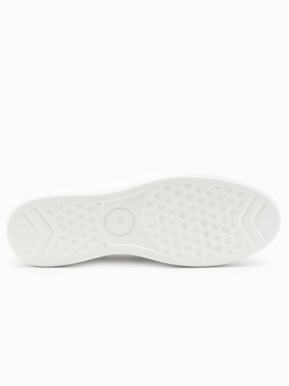 Ombre Clothing Polobotky