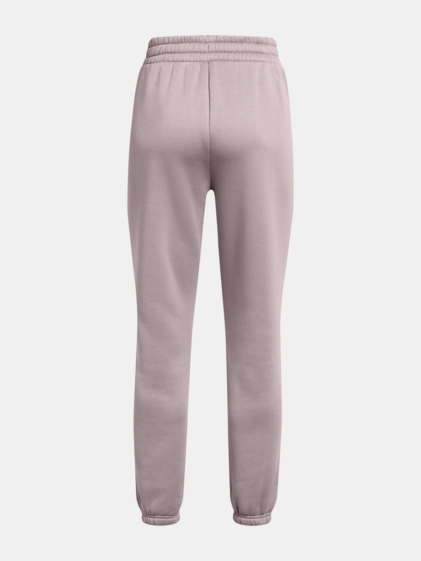 Under Armour Dámské sportovní kalhoty Under Armour UA Armour Flc Pro Gym Pt