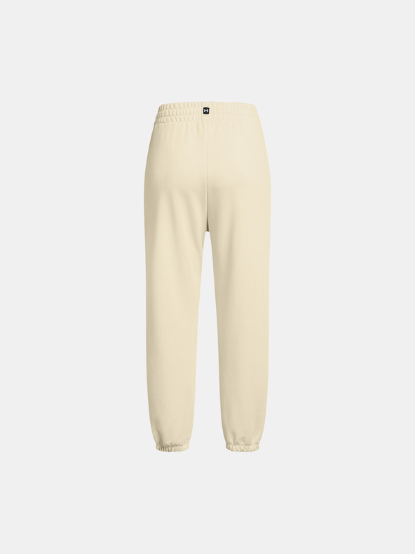 Under Armour Dámské sportovní kalhoty Under Armour Pjt Rck HWT Pnt Tools