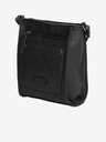 Enrico Benetti Kabelka Enrico Benetti Bobbi 66591 Black