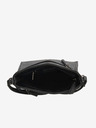 Enrico Benetti Kabelka Enrico Benetti Bobbi 66591 Black