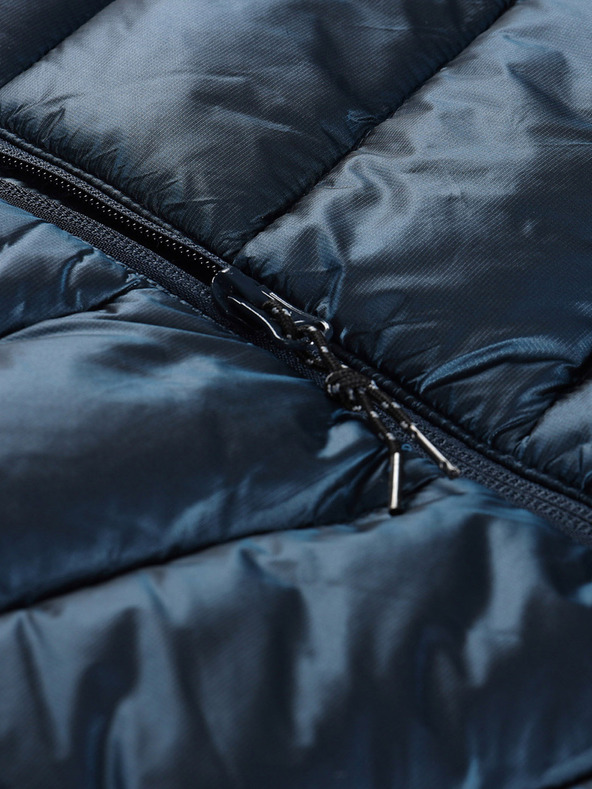 ALPINE PRO Dámská bunda hi-therm ALPINE PRO Roga