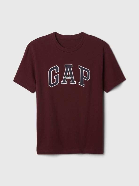 GAP Tričko Gap Athletic GAP