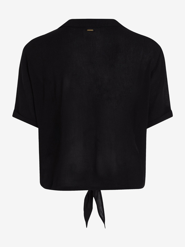 O'Neill Dámská košile O'Neill Cali Beach