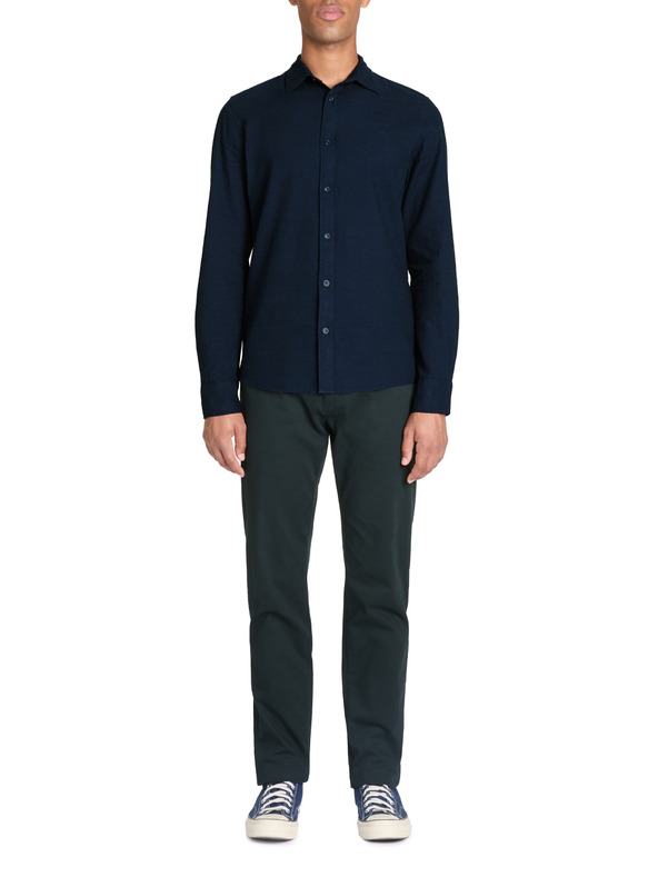 Celio Košile Jacity Celio