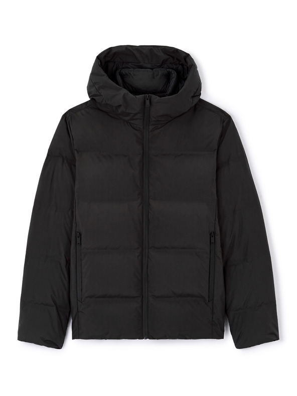Celio Zimní bunda Juair Celio