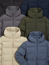Celio Zimní bunda Juair Celio