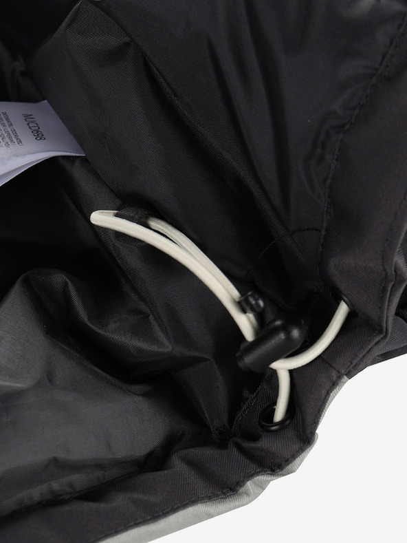 ALPINE PRO Pánská lyžařská bunda s membránou PTX snow Alpine Pro Garg