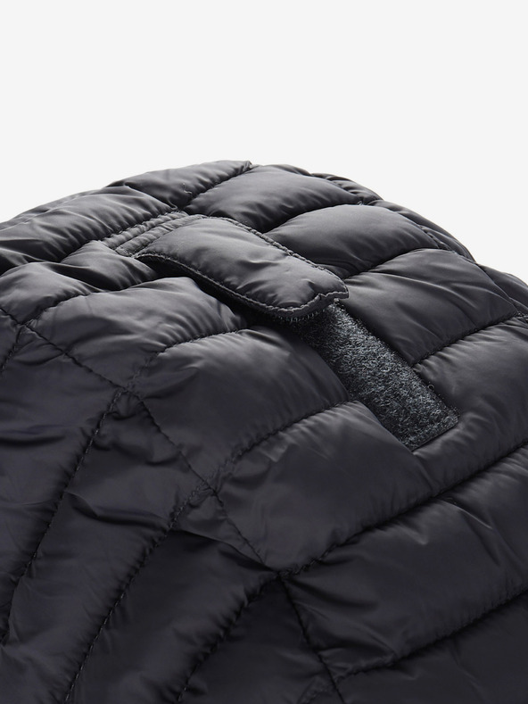 ALPINE PRO Erom Bunda