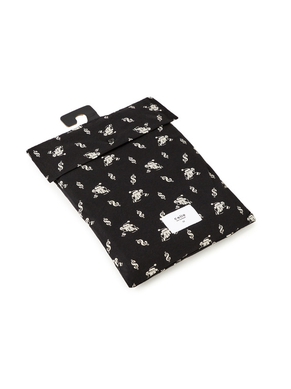 Celio Pyžamo ve vánočním balení Celio