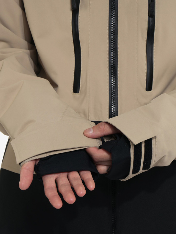 Horsefeathers Bunda Larra II - mojave Horsefeathers