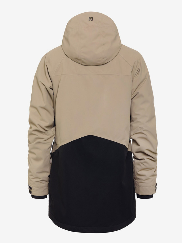 Horsefeathers Bunda Larra II - mojave Horsefeathers