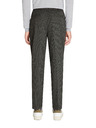 Celio Kalhoty Jopiray  Celio