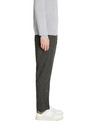 Celio Kalhoty Jopiray  Celio
