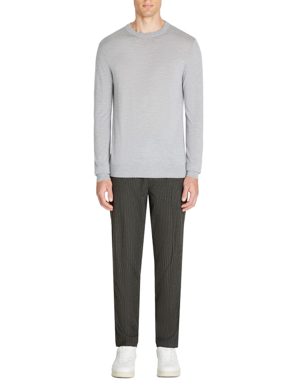 Celio Kalhoty Jopiray  Celio