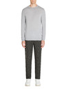 Celio Kalhoty Jopiray  Celio