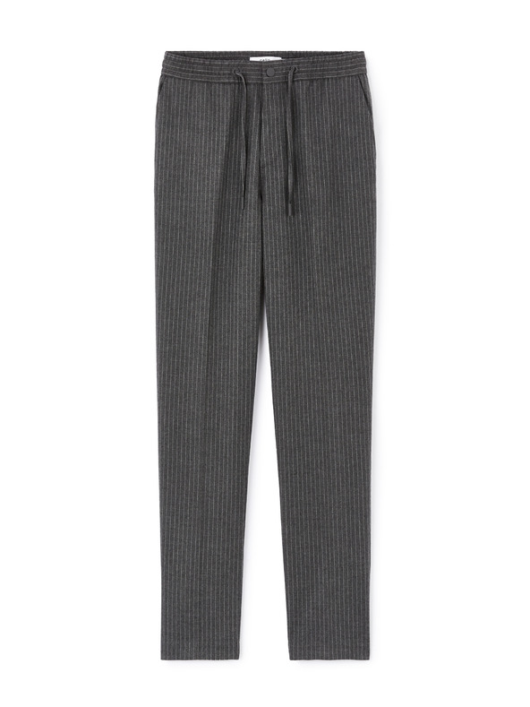 Celio Kalhoty Jopiray  Celio