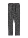 Celio Kalhoty Jopiray  Celio