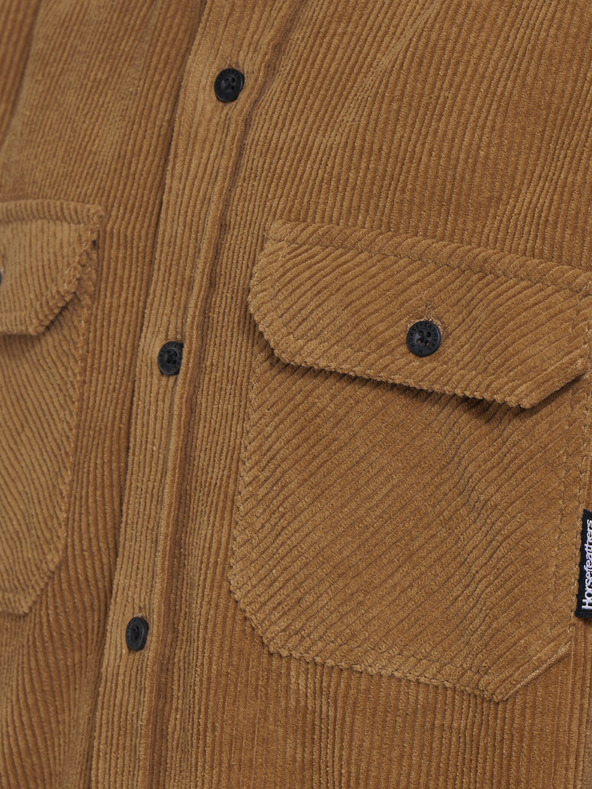 Horsefeathers Dough Košile