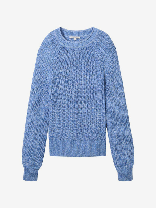 Tom Tailor Denim Svetr