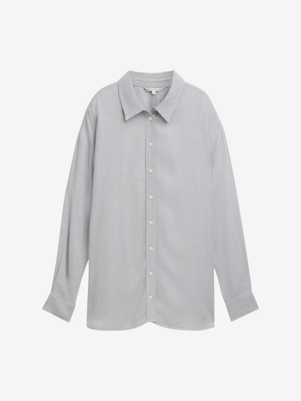 Tom Tailor Denim Košile