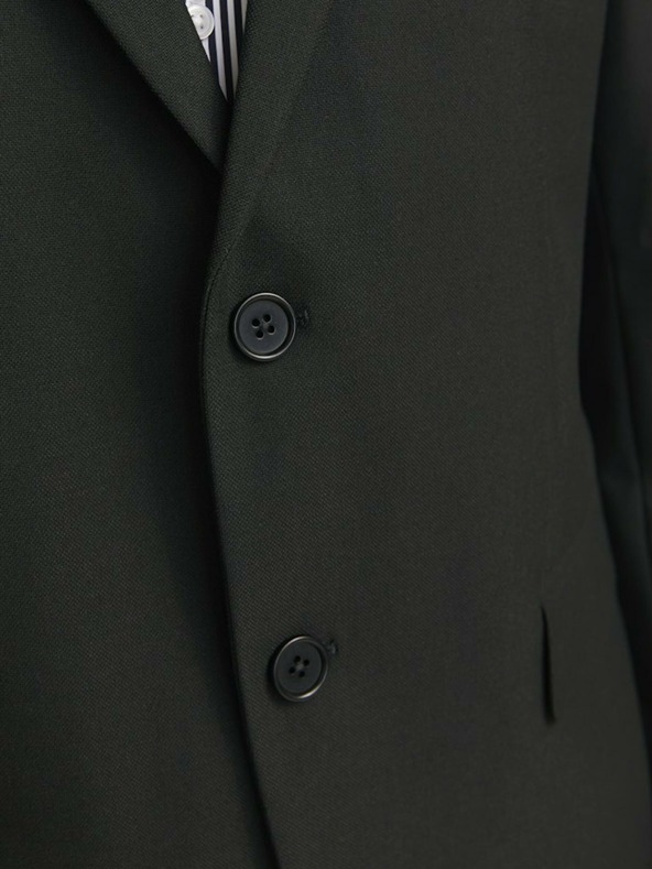 Jack & Jones Pánské oblekové sako Jack & Jones Bushwick