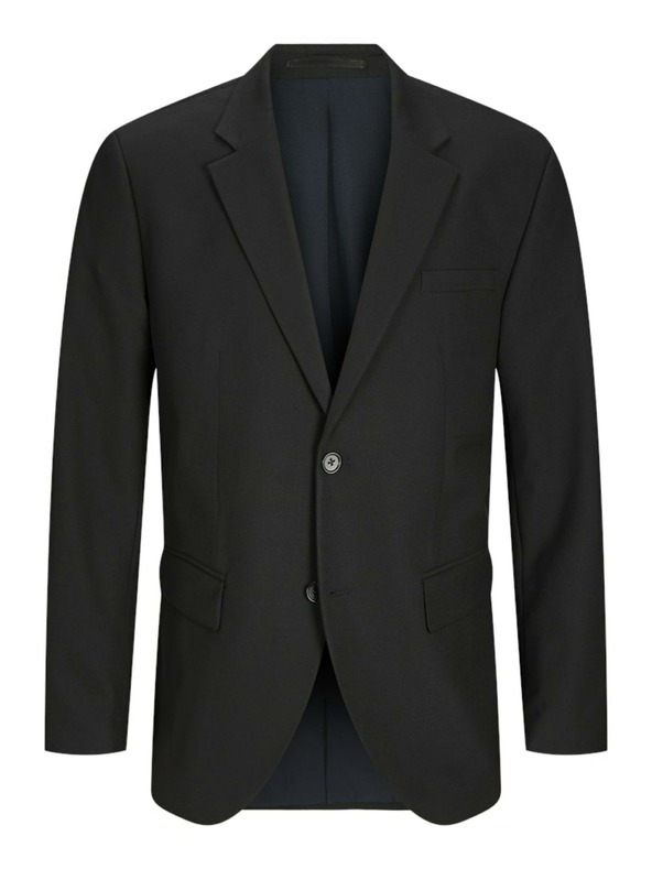 Jack & Jones Pánské oblekové sako Jack & Jones Bushwick