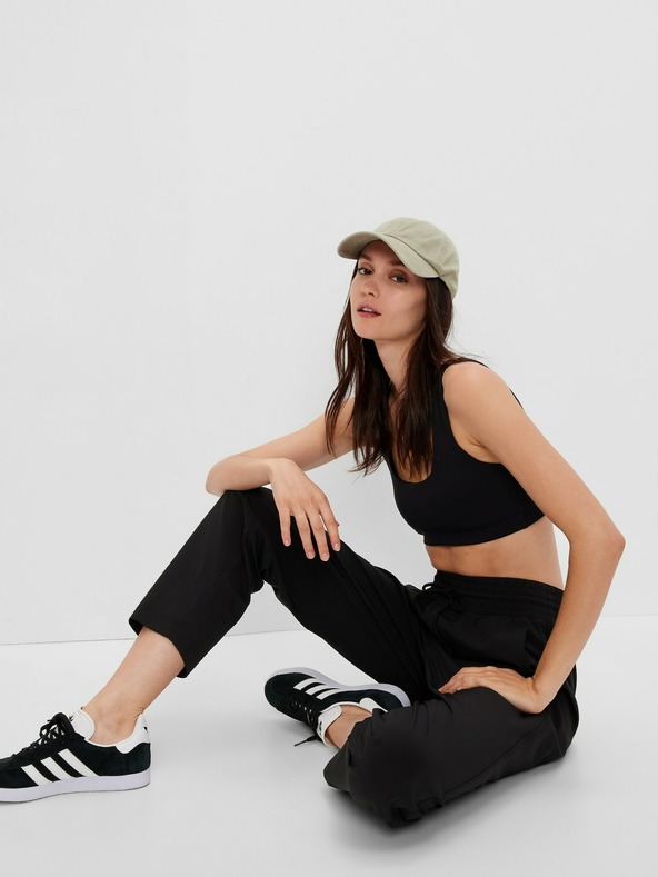 GAP Sportovní kalhoty GapFit Runaround GAP