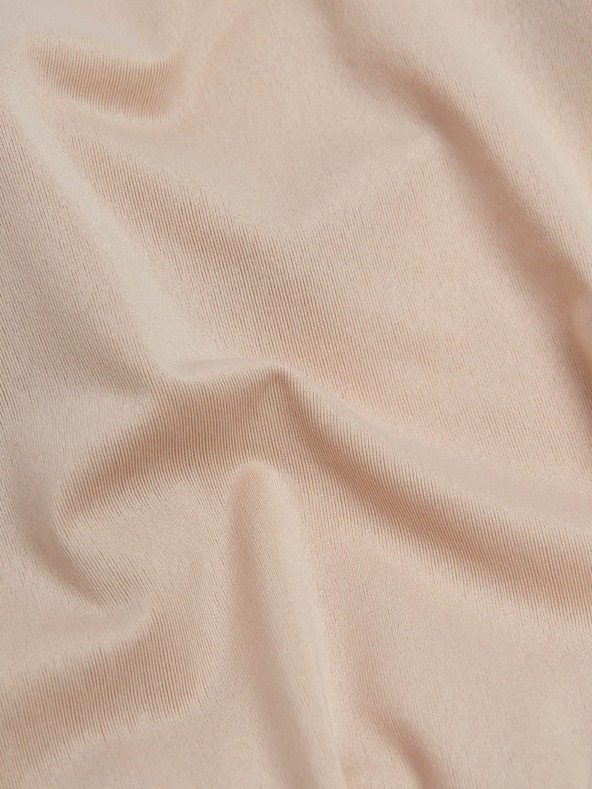 Marks & Spencer Kalhotky do pasu z mikrovlákna, bez viditelného lemu, 5 kusů v balení Marks & Spencer