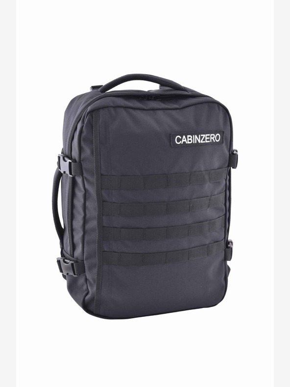 CabinZero Military (28L) Batoh