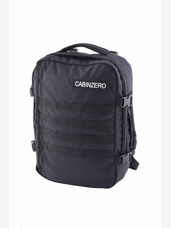 CabinZero Military (28L) Batoh