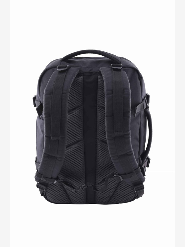 CabinZero Military (28L) Batoh