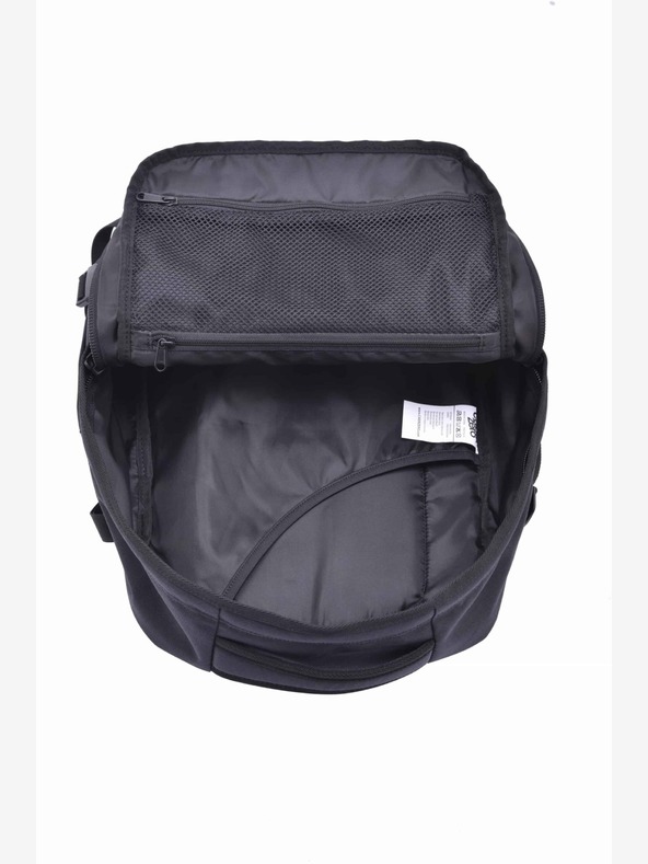 CabinZero Military (28L) Batoh