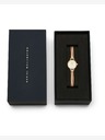 Daniel Wellington Dámské hodinky Daniel Wellington Petite Mini 19 Melrose