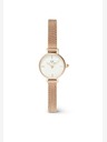 Daniel Wellington Dámské hodinky Daniel Wellington Petite Mini 19 Melrose