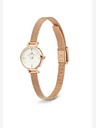 Daniel Wellington Dámské hodinky Daniel Wellington Petite Mini 19 Melrose